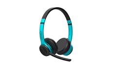 Dexibel tender wireless gebraucht kaufen  Wird an jeden Ort in Deutschland