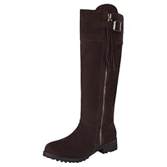 Rismart women knee for sale  Delivered anywhere in UK