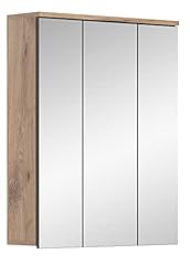 Xonox.home mason x12b8725 d'occasion  Livré partout en France
