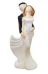 Brautpaar hochzeitspaar torten gebraucht kaufen  Wird an jeden Ort in Deutschland