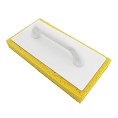 Professional rubber float for sale  Delivered anywhere in UK
