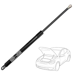 Yhtauto front hood for sale  Delivered anywhere in USA 