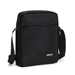 Osoce messenger bag for sale  Delivered anywhere in USA 