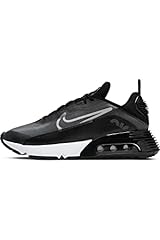 Nike men air for sale  Delivered anywhere in UK