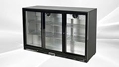 Beer back bar for sale  Delivered anywhere in USA 