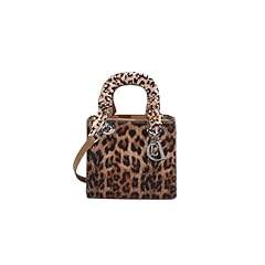 Corios leopard print for sale  Delivered anywhere in USA 