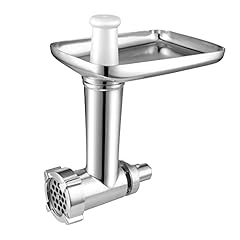 Gdrtwwh meat grinder for sale  Delivered anywhere in UK