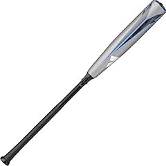 Demarini 2019 voodoo for sale  Delivered anywhere in USA 