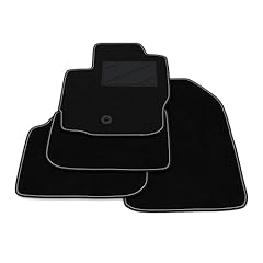 Kit tappetini auto usato  Spedito ovunque in Italia 