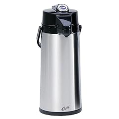 Wilbur curtis thermal for sale  Delivered anywhere in USA 