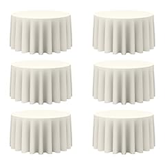 Brillmax pack ivory for sale  Delivered anywhere in USA 