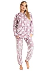 Citycomfort schlafanzug damen gebraucht kaufen  Wird an jeden Ort in Deutschland