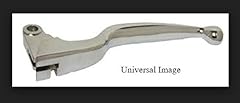 Polished brake lever for sale  Delivered anywhere in USA 