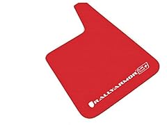 Rally armor larger for sale  Delivered anywhere in USA 