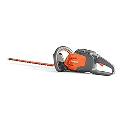 Husqvarna 115ihd55 cordless for sale  Delivered anywhere in USA 