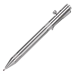 Bolt action pen for sale  Delivered anywhere in USA 