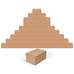 Edenseelake pack 10x7x5 for sale  Delivered anywhere in USA 