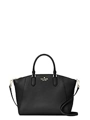 Kate spade parker for sale  Delivered anywhere in USA 