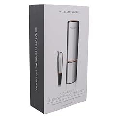 Williams sonoma signature for sale  Delivered anywhere in USA 