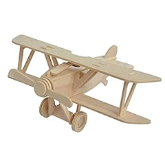Toyvian school crafts for sale  Delivered anywhere in USA 
