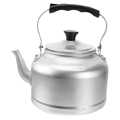 Solustre vintage wasserkessel gebraucht kaufen  Wird an jeden Ort in Deutschland