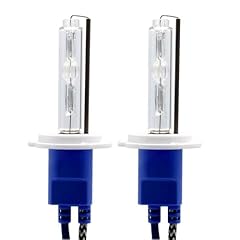 Xenon hid ballast for sale  Delivered anywhere in UK