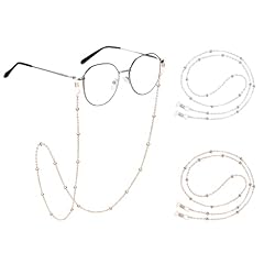 Holemz chaîne lunettes d'occasion  Livré partout en France