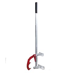 Woodchuck tool dualpro for sale  Delivered anywhere in USA 
