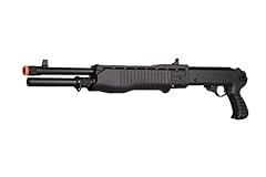 Double eagle m63 for sale  Delivered anywhere in USA 