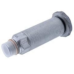 Fuel hand priming for sale  Delivered anywhere in UK