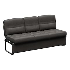 Lippert components thomas for sale  Delivered anywhere in USA 