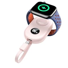 Joyroom portable charger for sale  Delivered anywhere in USA 