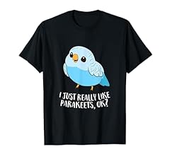 Cute parakeet really for sale  Delivered anywhere in USA 
