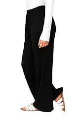 Women palazzo trousers for sale  Delivered anywhere in UK