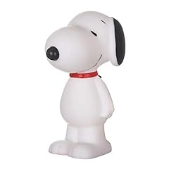 Peanuts pets charlie for sale  Delivered anywhere in USA 