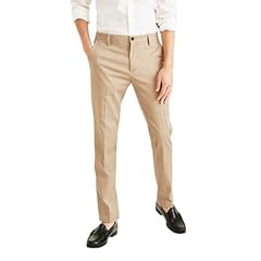 Dockers men slim for sale  Delivered anywhere in USA 