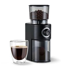 Tchibo elektrische kaffeemühl gebraucht kaufen  Wird an jeden Ort in Deutschland