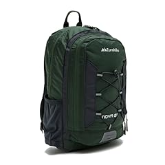 Eurohike nova litre for sale  Delivered anywhere in UK