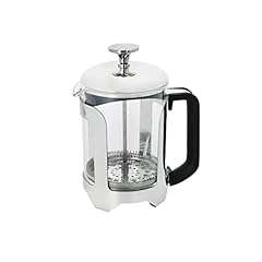 Cafetière roma stainless for sale  Delivered anywhere in UK