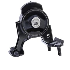 Tenacity engine transmission for sale  Delivered anywhere in USA 