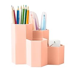 Taimeimao porte stylo d'occasion  Livré partout en France