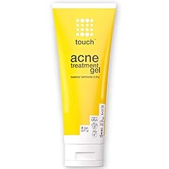 Touch benzoyl peroxide for sale  Delivered anywhere in USA 