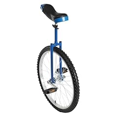 Cryby inch wheel for sale  Delivered anywhere in USA 