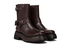 Circus sam edelman for sale  Delivered anywhere in USA 