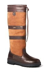 Dubarry damen galway gebraucht kaufen  Wird an jeden Ort in Deutschland