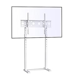 Unho floor stand for sale  Delivered anywhere in UK