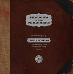 Shadows periphery extraordinar for sale  Delivered anywhere in USA 