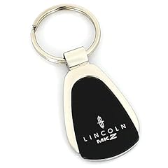 Tomotive gold lincoln for sale  Delivered anywhere in USA 