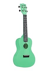 Kala brand music for sale  Delivered anywhere in USA 