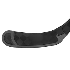 Hockey stick blade for sale  Delivered anywhere in USA 
